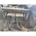 Previous Part Detail 2
